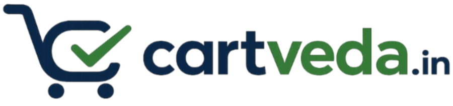 Cartveda